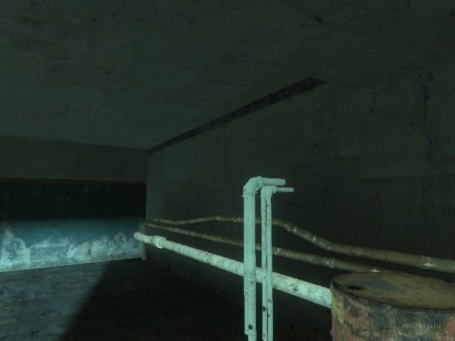 jctf_lockdown_mod2_beta2 thumb 5