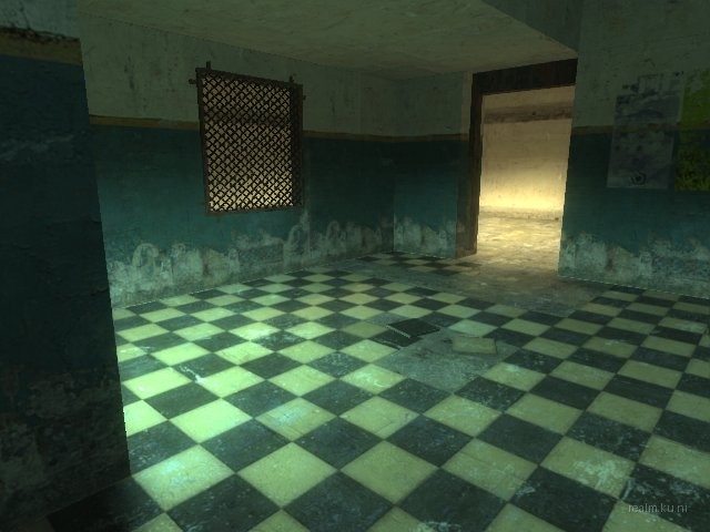 jctf_lockdown_mod2_beta2 thumb 6