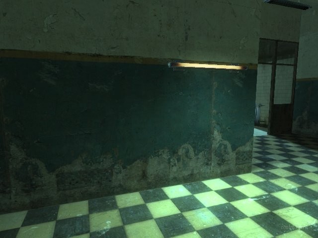 jctf_lockdown_mod2_beta2 thumb 19
