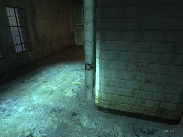 jctf_lockdown_mod2_beta2 thumb 10