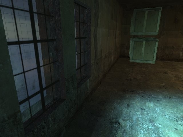 jctf_lockdown_mod2_beta2 thumb 27
