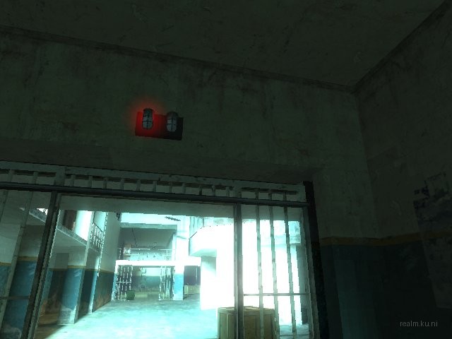 jctf_lockdown_mod2_beta2 thumb 7