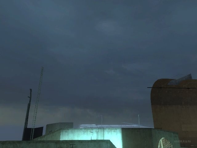 jctf_lockdown_mod2_beta2 thumb 26