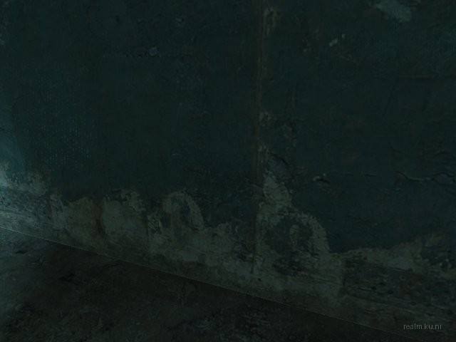 jctf_lockdown_mod2_beta2 thumb 13