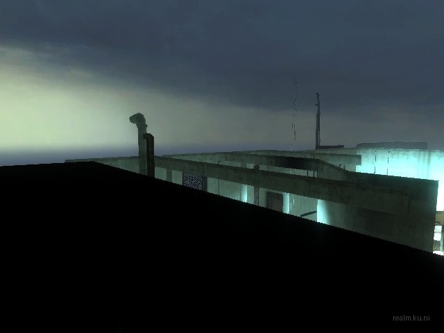 jctf_lockdown_mod2_beta2 thumb 46