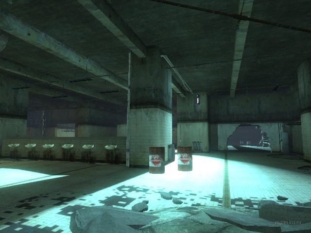 jctf_lockdown_mod2_beta2 thumb 18