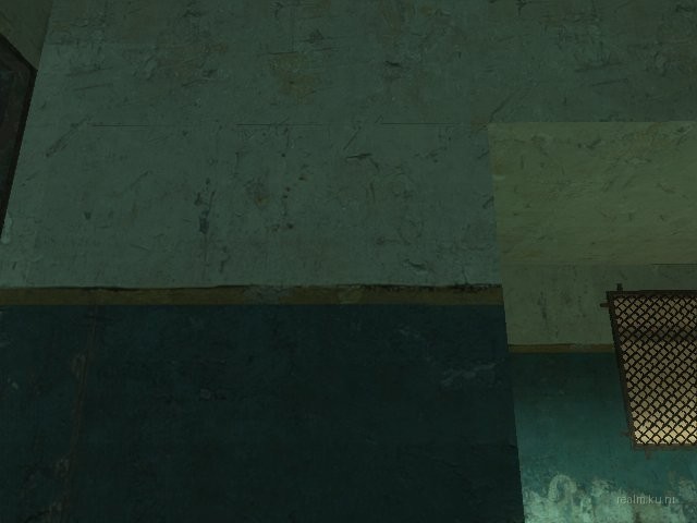 jctf_lockdown_mod2_beta2 thumb 40