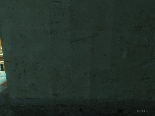 jctf_lockdown_mod2_beta2 thumb 44