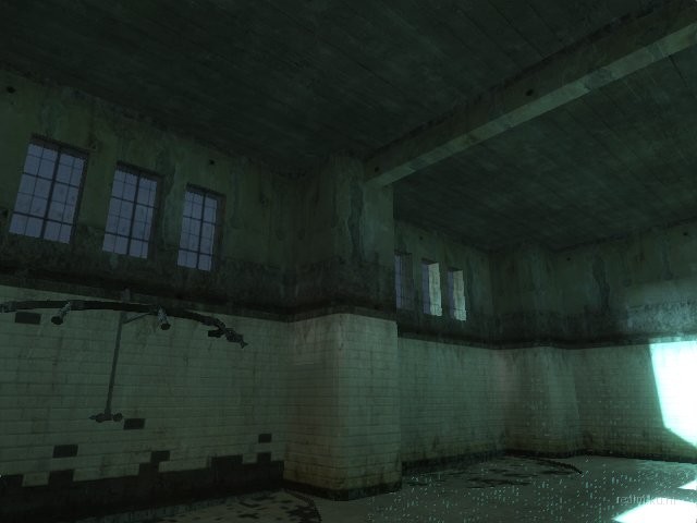jctf_lockdown_mod2_beta2 thumb 34