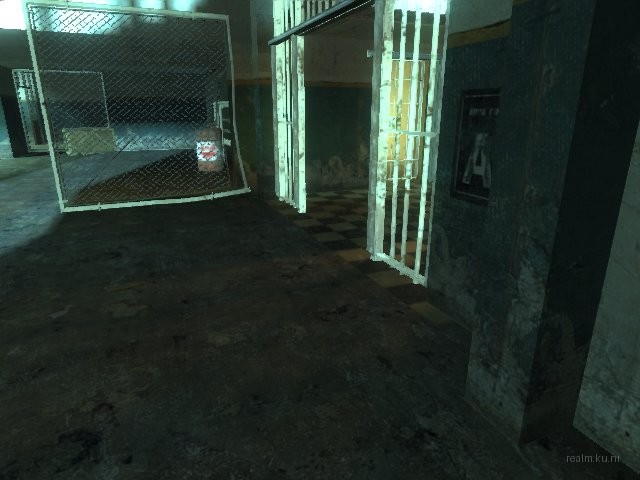jctf_lockdown_mod2_beta2 thumb 21
