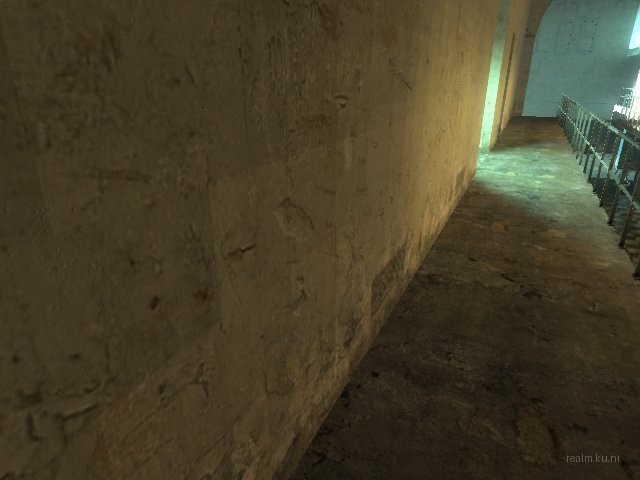 jctf_lockdown_mod2_beta2 thumb 37