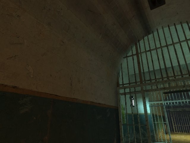 jctf_lockdown_mod2_beta2 thumb 45