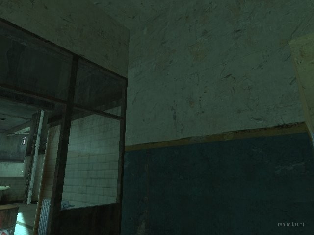 jctf_lockdown_mod2_beta2 thumb 24