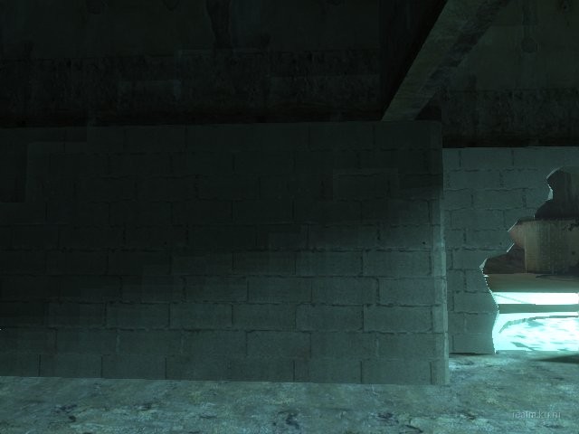 jctf_lockdown_mod2_beta2 thumb 28