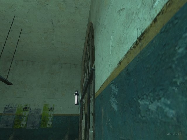 jctf_lockdown_mod2_beta2 thumb 39