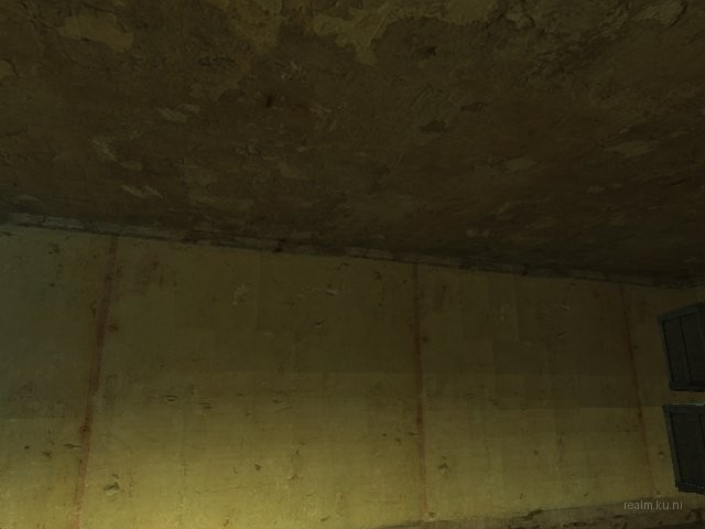 jctf_lockdown_mod2_beta2 thumb 3