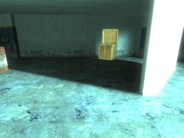 jctf_lockdown_mod2_beta2 thumb 25
