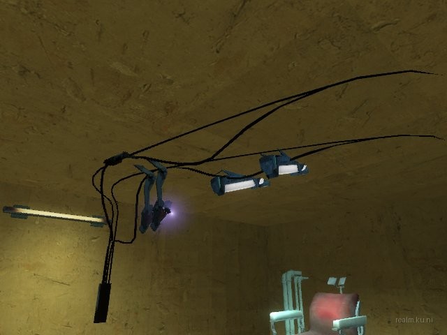 jctf_lockdown_mod2_beta2 thumb 43