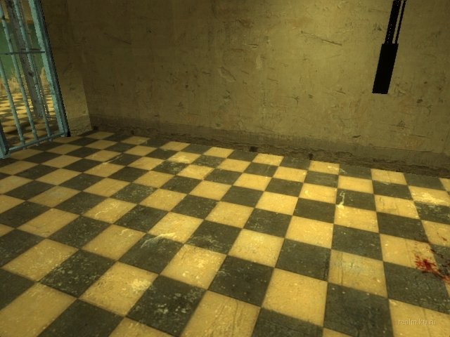 jctf_lockdown_mod2_beta2 thumb 2