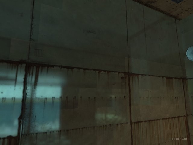 jctf_lockdown_mod2_beta2 thumb 22