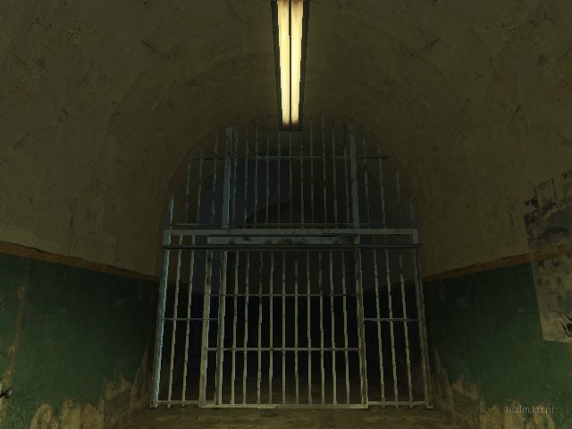 jctf_lockdown_mod2_beta2 thumb 36