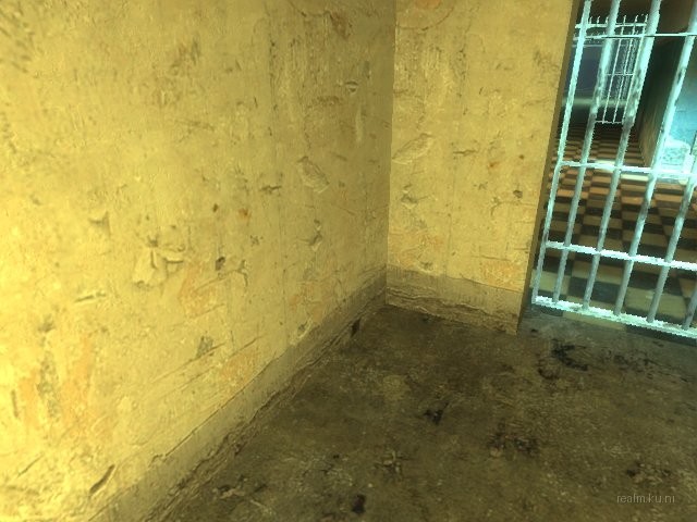 jctf_lockdown_mod2_beta2 thumb 9