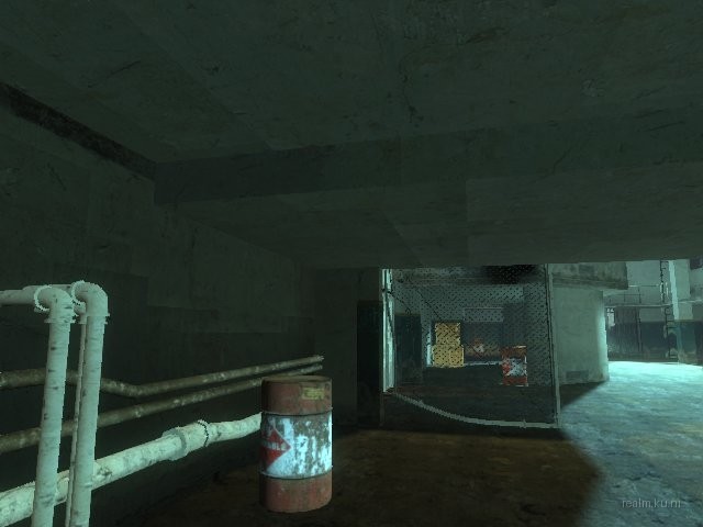 jctf_lockdown_mod2_beta2 thumb 42