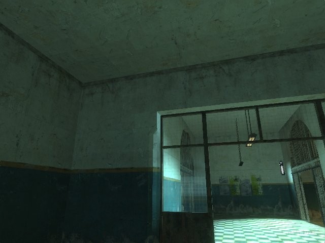 jctf_lockdown_mod2_beta2 thumb 41