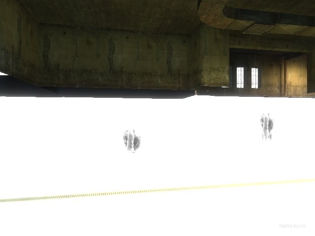 jctf_lockdown_mod2_beta2 thumb 33