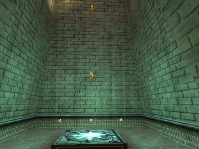 sam_desert_temple_r1 thumb 12