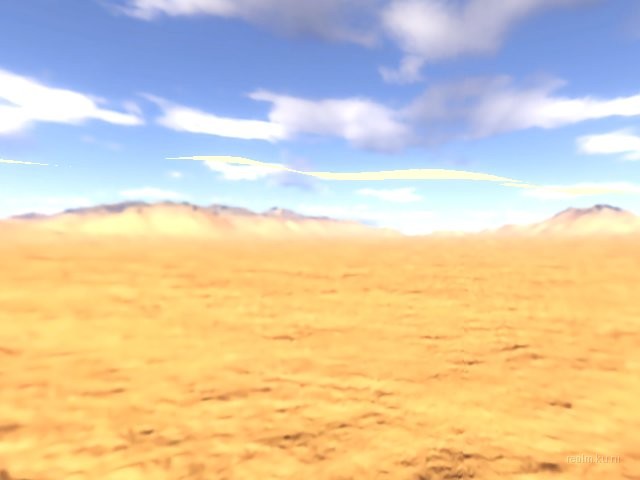 sam_desert_temple_r1 thumb 16