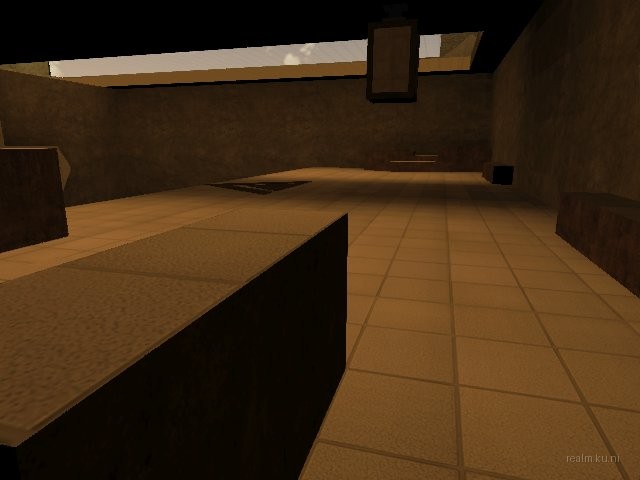 surf_auroria2_vg thumb 45