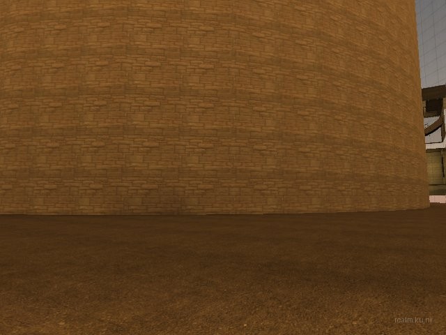 surf_auroria2_vg thumb 47