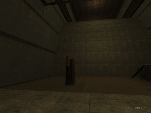 surf_auroria2_vg thumb 30