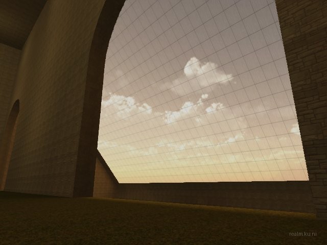 surf_auroria2_vg thumb 4