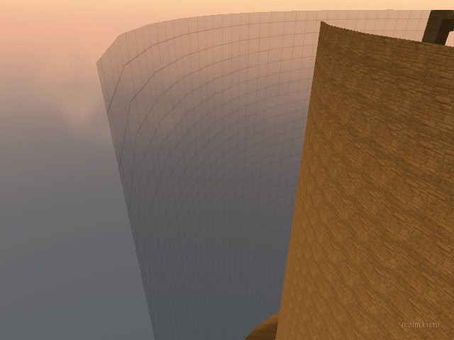 surf_auroria2_vg thumb 31