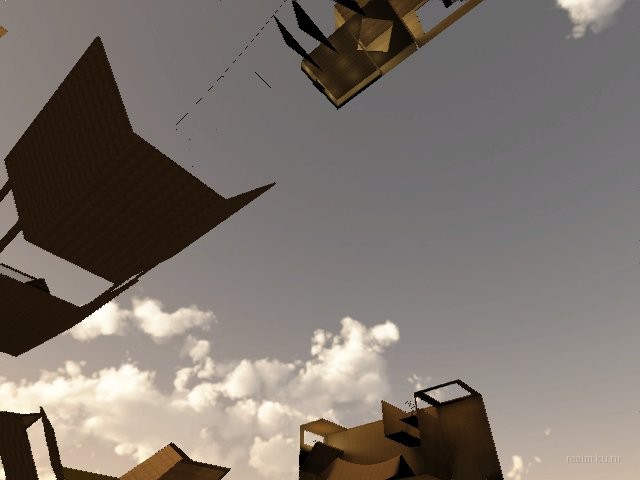 surf_auroria2_vg thumb 33