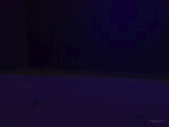 surf_bob_hl2dm thumb 4