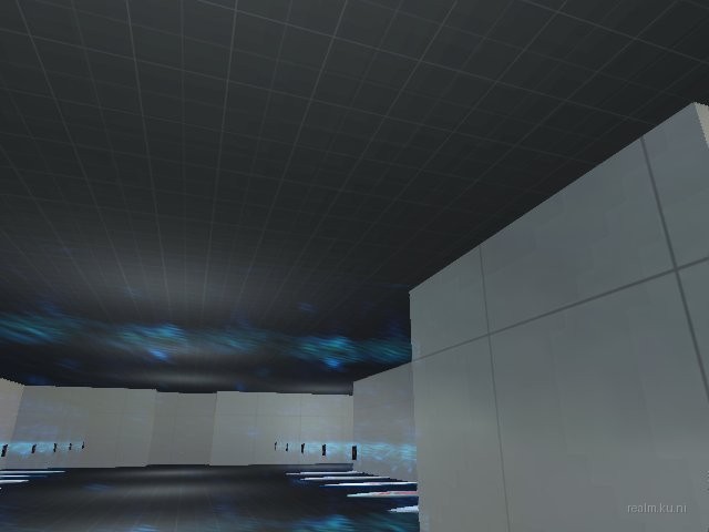 surf_reflex_b4b thumb 37