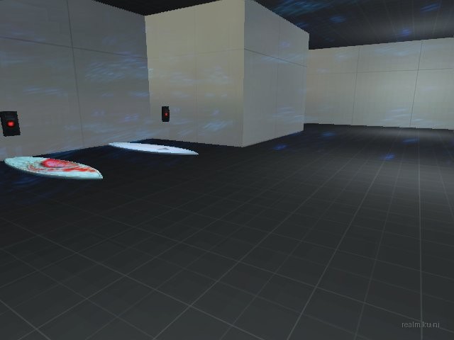 surf_reflex_b4b thumb 65