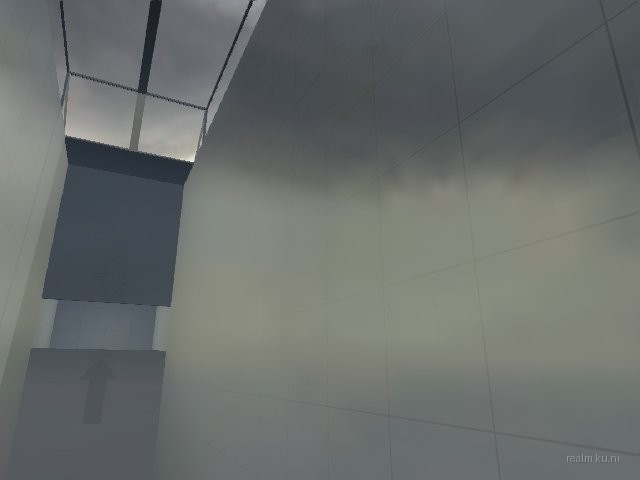 surf_reflex_b4b thumb 11