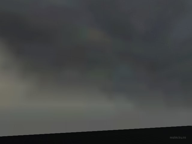 surf_reflex_b4b thumb 41