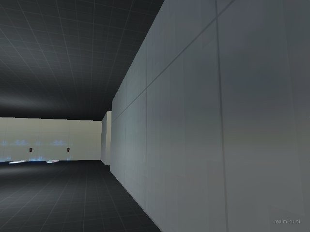 surf_reflex_b4b thumb 71