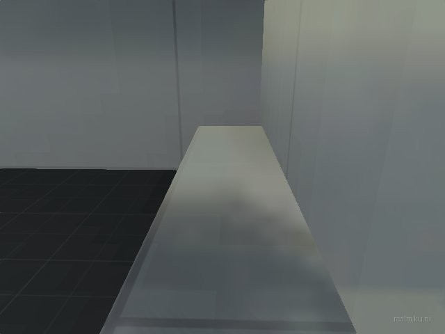 surf_reflex_b4b thumb 19