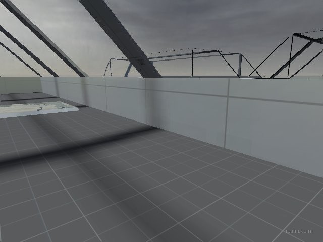 surf_reflex_b4b thumb 42