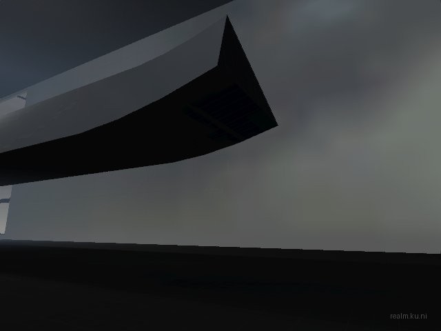 surf_reflex_b4b thumb 14
