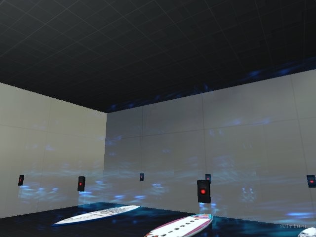 surf_reflex_b4b thumb 44