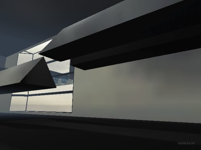 surf_reflex_b4b thumb 43