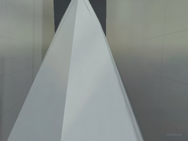surf_reflex_b4b thumb 34