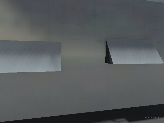 surf_reflex_b4b thumb 54